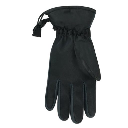 Winter Glove 6