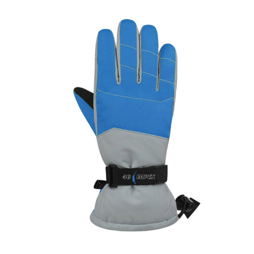 Winter Glove