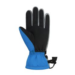 Winter Glove 7