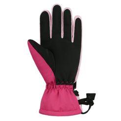 Winter Glove 7