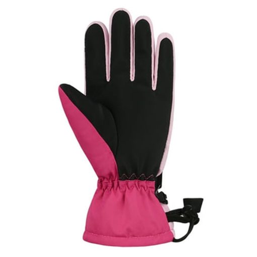 Winter Glove 6