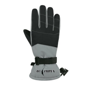 Winter Glove