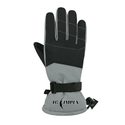 Winter Glove 5