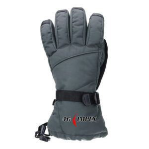 Winter Glove
