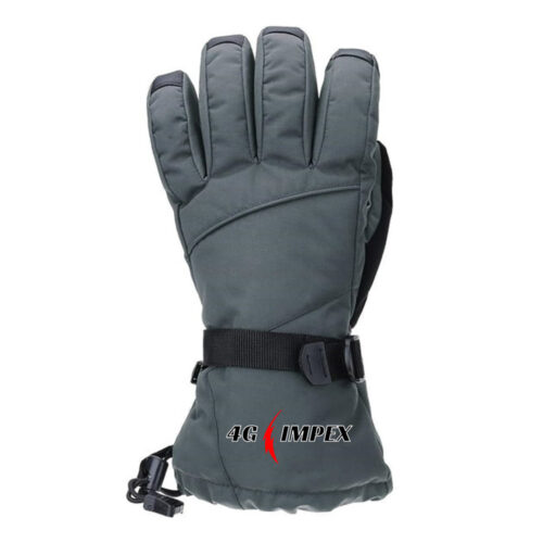 Winter Glove