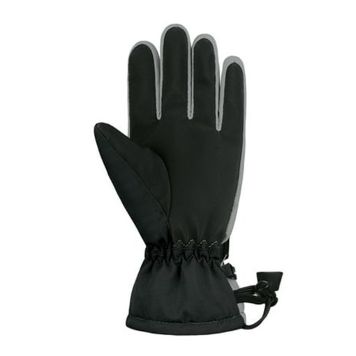 Winter Glove 6