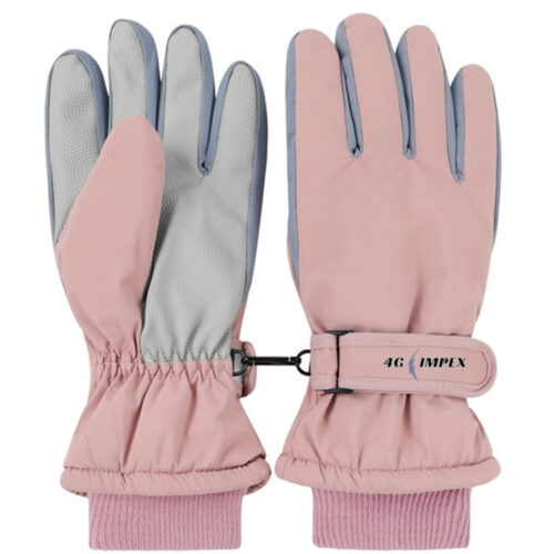 Winter Glove