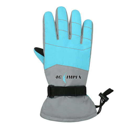 Winter Glove