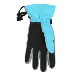 Winter Glove 7