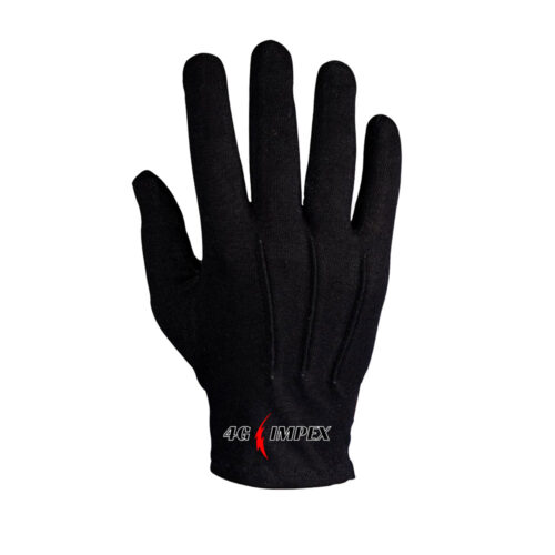 Winter Glove