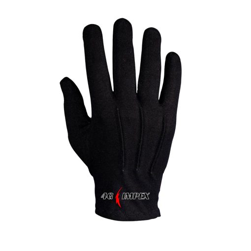 Winter Glove 5