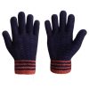 Winter gloves – gi – 411 3