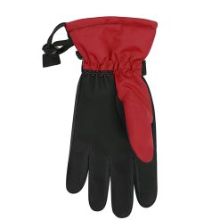 Winter Glove 7