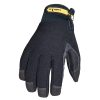 Winter Glove 1