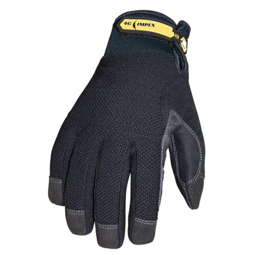 Winter Glove