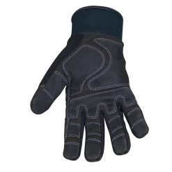Winter Glove 5