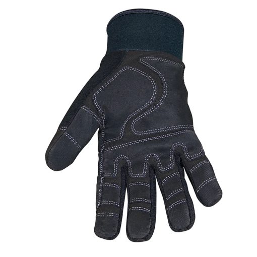 Winter Glove 4