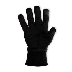 Winter Glove 7