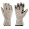 Winter gloves – gi – 412 1