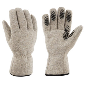 Winter gloves – gi – 412