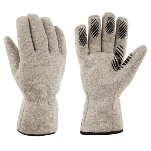 Winter gloves – gi – 412