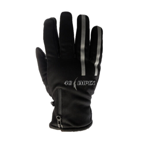 Winter Glove