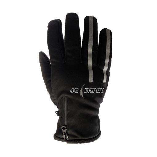 Winter Glove 5