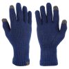 Winter gloves – gi – 413 1