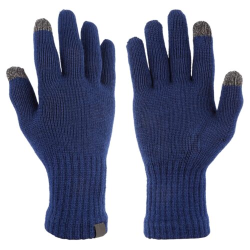 Winter gloves – gi – 413