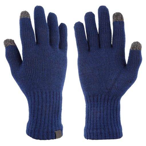 Winter gloves – gi – 413 5