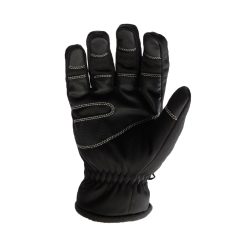 Winter Glove 7