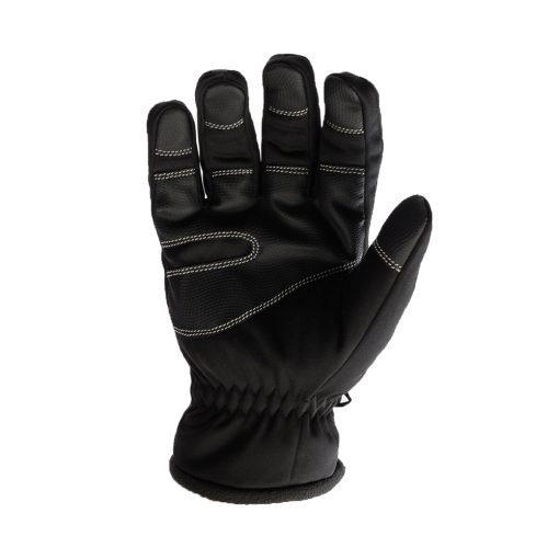 Winter Glove 6