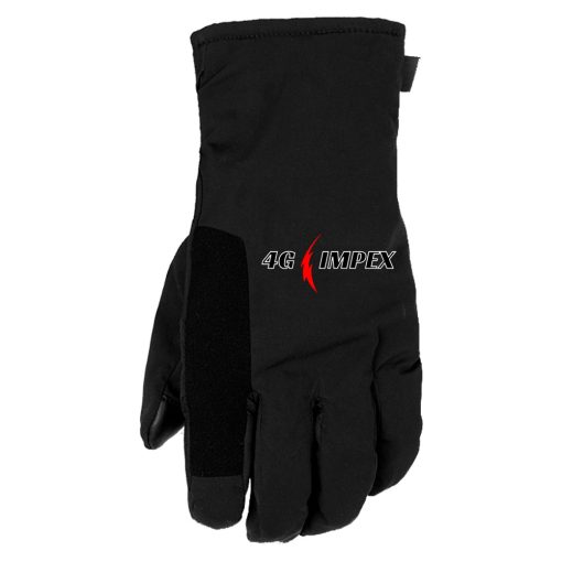 Winter Glove 5