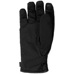 Winter Glove 7