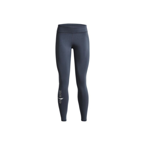 Woman Legging