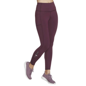 Woman Legging