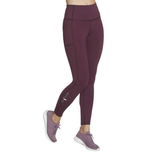 Woman Legging