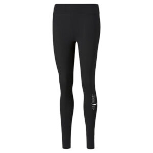 Woman Legging