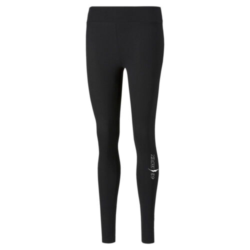 Woman Legging