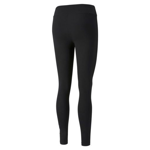 Woman Legging 4