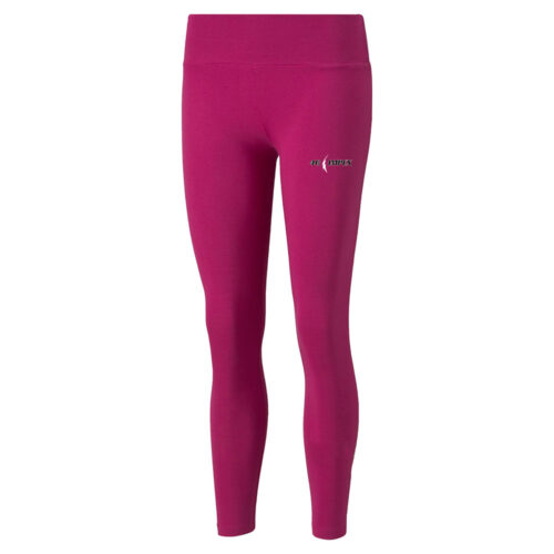 Woman Legging