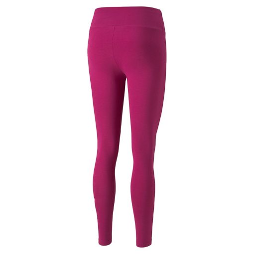 Woman Legging 6