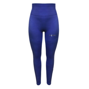 Woman Legging
