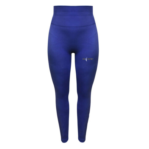 Woman Legging