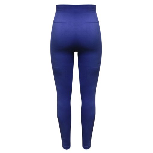 Woman Legging 6
