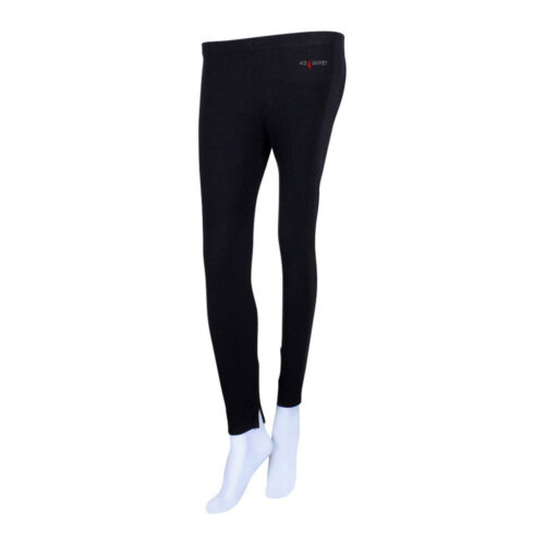 Woman Legging