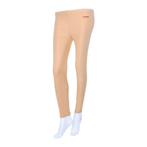 Woman Legging