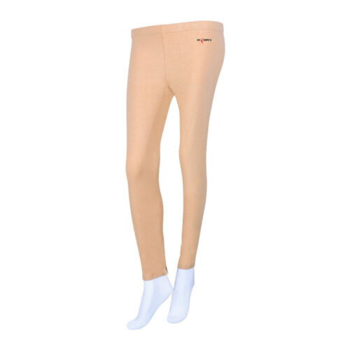 Woman Legging