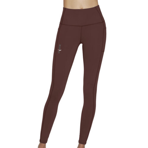 Woman Legging