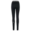 Woman Legging 3